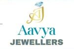 aayvajewellers.com