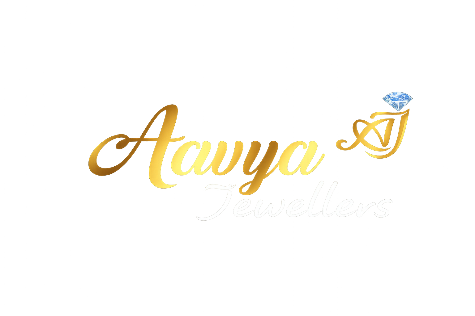aayvajewellers.com